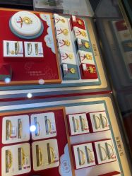 -东方福珠宝( 青岛店)