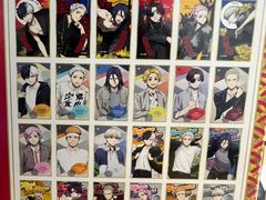 -乐唐潮玩·谷子·一番赏·手办