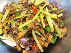 -印象江南(东栅店)