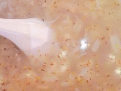 -花满楼(启秀路店)