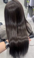 -赤道 Hair Salon