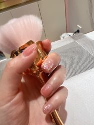 -爱睫物语·疗愈美睫美甲
