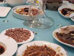-普天和酒楼(天津之眼店)