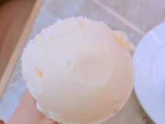 -布歌东京(金融街购物中心店)