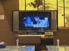 -堂会·KTV·自助餐·团建聚会(天河店)