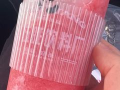 -马伍旺饮料厂(江宁砂之船店)