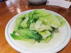 -涌觅名灶·本地海鲜宁波菜(财富广场店)