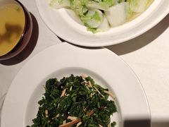 -大鸭梨烤鸭店(花园村店)