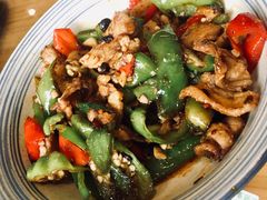 -丰乐餐厅·始于1999·本地老字号