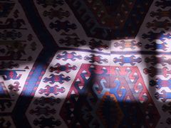 -土耳其与伊斯兰艺术博物馆