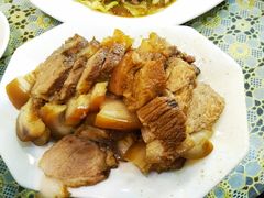 -孙记炒炮(西街店)
