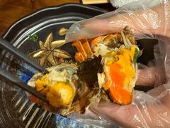 -鸟鹏烧鸟居酒屋(龙岗万科店)
