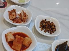 -长顺参鸡汤店(西塔总店)