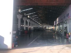 -凯琳汽车服务连锁(蓝天山庄店)