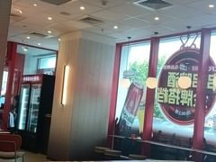 -肯德基(金爵万象店)