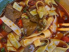 -十里香粉馆(虹桥中路店)