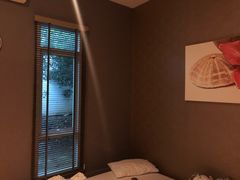 -Let's Relax Spa(Phuket 3rd Street)