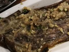 -碳炉海鲜烧烤·1992(北京路店)