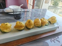 -云客来·花园餐厅(洛社店)