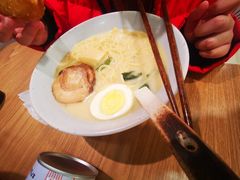 -松幸日式料理(中山路店)
