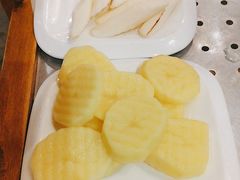 -宽田火锅(几江荣华店)