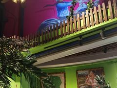 -小娘惹厨房Little Nyonya(狮城有约上榜店)