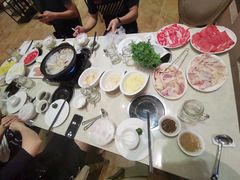 -海南椰子鸡餐厅(三亚湾红树林店)