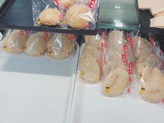 -鴻瑞興面馆(保利时光里店)