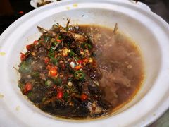 -蓉九•三十年品牌(武陵阁店)