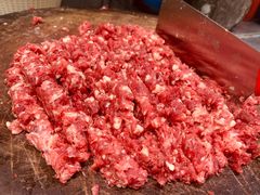 -三锅莊·牦牛肉火锅·香格里拉特色藏餐宴请餐厅(菱角塘路店)