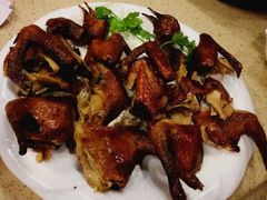 -点都德(北京路贰店)