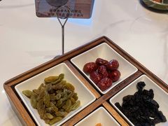 -相约·羊村小馆非遗手抓肉(七一酱园店)