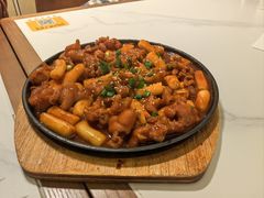 -麻喜大