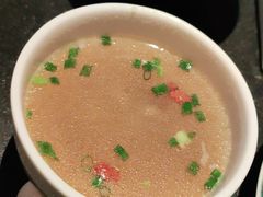 -凤凰湘语·海派湘菜(浦东旗舰店)