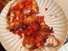 -Brut Eatery悦璞食堂(建国东路店)