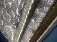 -长沙富力万达文华酒店