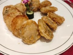 -益健名厨海鲜城(夏湾店)