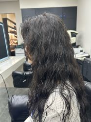 -Coo Hair salon
