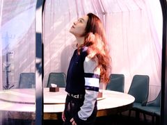 -遇见阿家村云南菜(魏公村店)