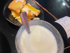 -多味居(剪子巷店)