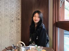 -侘寂甜品(自取店)