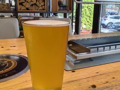 -河坝강뚝烧烤专门店(旗舰店)