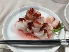 -京味斋·北京烤鸭(小西天店)