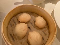 -利苑酒家(合景国际金融广场店)