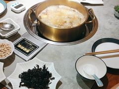-大理董·董家小厨野生菌火锅(古城旗舰店)