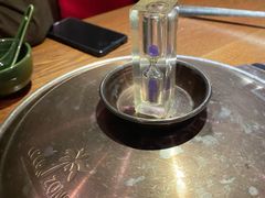 -芭缇沁园椰子鸡(中航紫金新天地店)