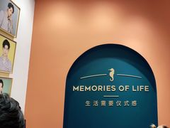 -海马体照相馆(重庆爱琴海购物公园店)