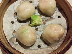 -南海渔村(珠江新城店)
