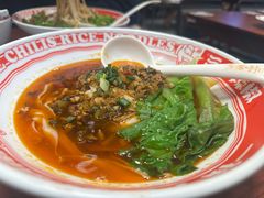 -72街荷叶饭(丽影广场店)