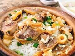 -阳江河堤老牌曾记美食